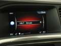 Volvo V60 2.0 D2 Nordic+ | Leder | Camera | Stoelverwarming Zwart - thumbnail 10