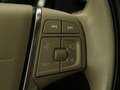 Volvo V60 2.0 D2 Nordic+ | Leder | Camera | Stoelverwarming Zwart - thumbnail 17