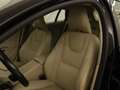 Volvo V60 2.0 D2 Nordic+ | Leder | Camera | Stoelverwarming Zwart - thumbnail 6