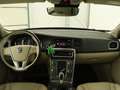 Volvo V60 2.0 D2 Nordic+ | Leder | Camera | Stoelverwarming Zwart - thumbnail 3