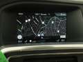 Volvo V60 2.0 D2 Nordic+ | Leder | Camera | Stoelverwarming Zwart - thumbnail 9