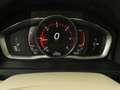 Volvo V60 2.0 D2 Nordic+ | Leder | Camera | Stoelverwarming Zwart - thumbnail 15