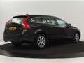 Volvo V60 2.0 D2 Nordic+ | Leder | Camera | Stoelverwarming Zwart - thumbnail 22