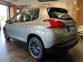 Peugeot 2008 2008 1.2 puretech 12v Active 82cv E6 Grau - thumbnail 6