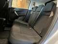 Peugeot 2008 2008 1.2 puretech 12v Active 82cv E6 Grau - thumbnail 14