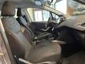 Peugeot 2008 2008 1.2 puretech 12v Active 82cv E6 Grau - thumbnail 13