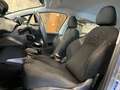 Peugeot 2008 2008 1.2 puretech 12v Active 82cv E6 Grau - thumbnail 9