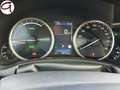 Lexus NX 300 300h Premium 2WD Blanc - thumbnail 4