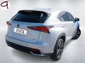 Lexus NX 300 300h Premium 2WD Blanc - thumbnail 2