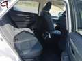 Lexus NX 300 300h Premium 2WD Blanc - thumbnail 6