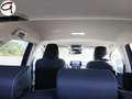 Lexus NX 300 300h Premium 2WD Blanc - thumbnail 7
