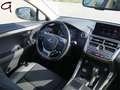 Lexus NX 300 300h Premium 2WD Blanc - thumbnail 3