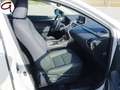 Lexus NX 300 300h Premium 2WD Blanc - thumbnail 5