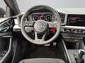 Audi A1 30 TFSI intense Schwarz - thumbnail 9