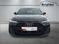 Audi A1 30 TFSI intense Schwarz - thumbnail 2