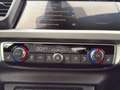 Audi A1 30 TFSI intense Schwarz - thumbnail 13