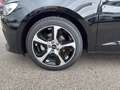 Audi A1 30 TFSI intense Schwarz - thumbnail 7