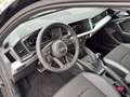 Audi A1 30 TFSI intense Schwarz - thumbnail 8