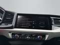 Audi A1 30 TFSI intense Schwarz - thumbnail 12