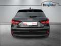 Audi A1 30 TFSI intense Schwarz - thumbnail 5