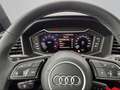 Audi A1 30 TFSI intense Schwarz - thumbnail 11