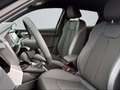 Audi A1 30 TFSI intense Schwarz - thumbnail 10