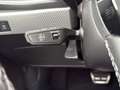 Audi A1 30 TFSI intense Schwarz - thumbnail 14