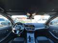 BMW 330 d xDrive M Sport HUD + LASER + ACC Schwarz - thumbnail 12