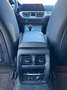 BMW 330 d xDrive M Sport HUD + LASER + ACC Schwarz - thumbnail 17