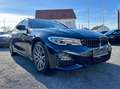 BMW 330 d xDrive M Sport HUD + LASER + ACC Schwarz - thumbnail 3