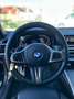 BMW 330 d xDrive M Sport HUD + LASER + ACC Schwarz - thumbnail 16