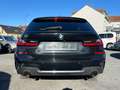 BMW 330 d xDrive M Sport HUD + LASER + ACC Schwarz - thumbnail 6