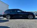 BMW 330 d xDrive M Sport HUD + LASER + ACC Schwarz - thumbnail 4