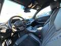 BMW 330 d xDrive M Sport HUD + LASER + ACC Schwarz - thumbnail 9
