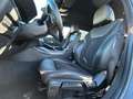 BMW 330 d xDrive M Sport HUD + LASER + ACC Schwarz - thumbnail 10