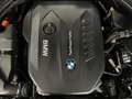 BMW 330 d xDrive M Sport HUD + LASER + ACC Schwarz - thumbnail 19