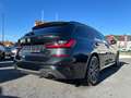 BMW 330 d xDrive M Sport HUD + LASER + ACC Schwarz - thumbnail 5