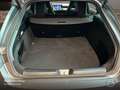 Mercedes-Benz CLA 220 d AMG+360°+LED+TOTW+KEYLESS+8G Grau - thumbnail 20