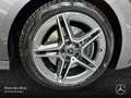 Mercedes-Benz CLA 220 d AMG+360°+LED+TOTW+KEYLESS+8G Grau - thumbnail 6