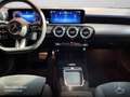 Mercedes-Benz CLA 220 d AMG+360°+LED+TOTW+KEYLESS+8G Grau - thumbnail 15