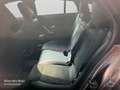 Mercedes-Benz CLA 220 d AMG+360°+LED+TOTW+KEYLESS+8G Grau - thumbnail 12