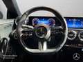 Mercedes-Benz CLA 220 d AMG+360°+LED+TOTW+KEYLESS+8G Grau - thumbnail 14