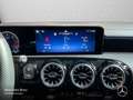 Mercedes-Benz CLA 220 d AMG+360°+LED+TOTW+KEYLESS+8G Grau - thumbnail 16