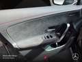 Mercedes-Benz CLA 220 d AMG+360°+LED+TOTW+KEYLESS+8G Grau - thumbnail 17