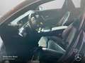 Mercedes-Benz CLA 220 d AMG+360°+LED+TOTW+KEYLESS+8G Grau - thumbnail 11