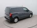 Nissan Townstar 123pk Tekna L1 45 kWh Adapt. Cruise | 360° Camera Grijs - thumbnail 9
