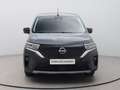 Nissan Townstar 123pk Tekna L1 45 kWh Adapt. Cruise | 360° Camera Grijs - thumbnail 24