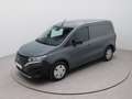 Nissan Townstar 123pk Tekna L1 45 kWh Adapt. Cruise | 360° Camera Grijs - thumbnail 8