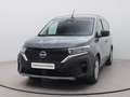 Nissan Townstar 123pk Tekna L1 45 kWh Adapt. Cruise | 360° Camera Grijs - thumbnail 16