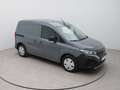 Nissan Townstar 123pk Tekna L1 45 kWh Adapt. Cruise | 360° Camera Grijs - thumbnail 10